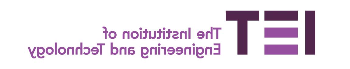 IET logo homepage: http://2d7f.babyfeedingshop.com